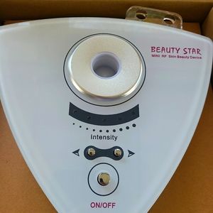 Beauty Star Mini RF